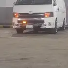 فان تبريد سقف عالي 2010 للبيع