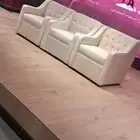تاجير كنب
