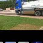 وايت مويه سكس عشرين طن