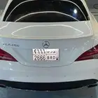 للبيع لوحه مميزا