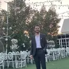 معلم تأسيس ومتابعة