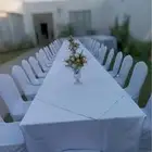 حفلات ومناسبات