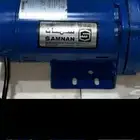 سمنان أصلي أمريكي شبه جديد مستخدمات كثير وعليه ضمان اسبوع