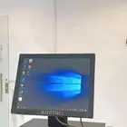 جهاز كاشير لمس خلية كاشير لقيمات كاشير مطعم كاشير لاونج