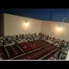 تاجير جلسات تاجير عقود لمبات تاجير كراسي وطاولات تاجير كنب