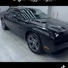 حماية سيارتك لعبتنا