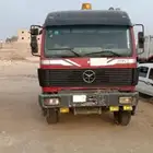 شراء تريلات تشليح-نقل