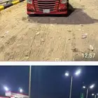 سطخ عادي نجران نقل سيارات من نجران الي جميع انخاء ممل