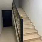 مطلوب في البكيرية