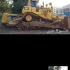 المهنة سائق معدات ثقيلة َََ. سواق بلدوزر في الرياض اتواصل