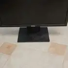 شاشة كمبيوتر مكتبي