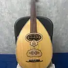عود درجة اولى