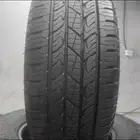 كفرات ردستون265 65 17 كروري اخو الجديد تاريخ 25 100