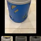 انبوبة غاز فايبر للبيع