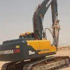 بوكلين هونداي 2024