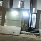 فله للبيع تصميم راقي 730 الف