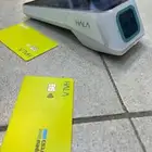 شركه هلا