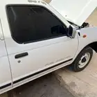 للبيع ددسن 2007
