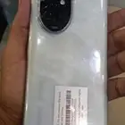 هونور 200 برو 512 قيقا