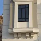 ديكورات جي ار سي