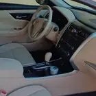 نيسان التيما 2015