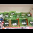 اصلاحات بساتم بوكلين هواندي داش 9 -7