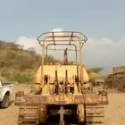 دركتل لبيع كمال الرجاء ليتوصل الى الصامل