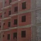 معلمين كهربائية وسباكين هنود في خميس مشيط وابها