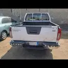 سياره بكب غمارتين 2010