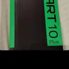 جوال اينفنكسInfinix SMART 10 Plus