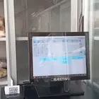 مربوط مع هيئة الزكاة والدخل ضمان سنتين