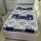 سراير ومراتب