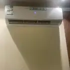 اثاث