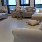 كل حراج