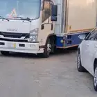 نقل عفش