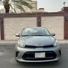 كيا بيجاس موديل 2020 المحركات على الشرط