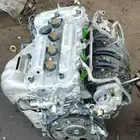 مكينه كامري اوريون لكزس350 افلون