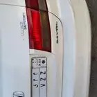 لوحه أصحاب المعرفه كم تجيب لي