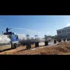 وايت مويه سكس عشرين طن