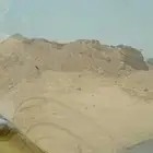توريد صبيز بحص جميع المواد موجوده
