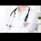 دكتور جامعي مدرس خصوصي لمواد كليات الطب
