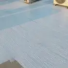 عوزال صطح ضد تسربات المياه وعكس الحرره ورطوبه