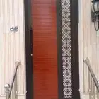 نجار باب