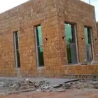 مقاول معماري مسلح شعبي تراث وحجر وشبوك بجميع انواعها