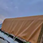 السلام عليكم ورحمه الله وبركاته توجد رحله نقل حلال بمشيئة ال