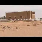 لتنفذ اعمال التراث