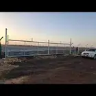 مقولات