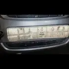 لوحه مميزه للبيع و ه ن 114