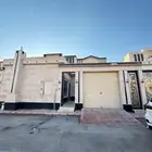 دور ارضي مساحه 400للايجار للشركه السعر 70