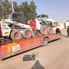 ببكات الجار الشهري واليومي
